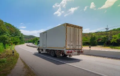 Adana ile Esenler Arası Bulaşık Makinesi Taşıma