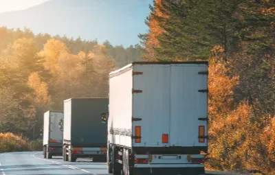 Adana ile Esenler Arası Klima Taşıma