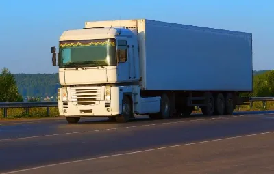 Adana ile Esenler Arası Öğrenci Eşyası Taşıma